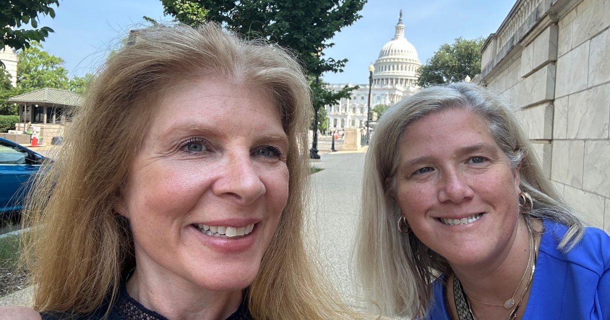 biaamerica's tweet photo. Last month, BIAA brought 20 brain injury advocates to Capitol Hill to advocate for the protection of vital brain injury programs. We are grateful to all who joined us, and we look forward to seeing Congress step up and prioritize the needs of brain injury survivors nationwide. https://t.co/Rgxuv47D78