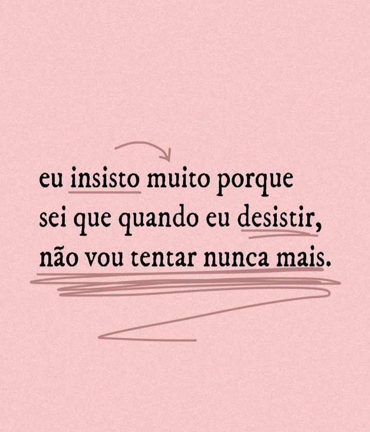 sobreteucaos's tweet photo. https://t.co/V28iaYhAEf