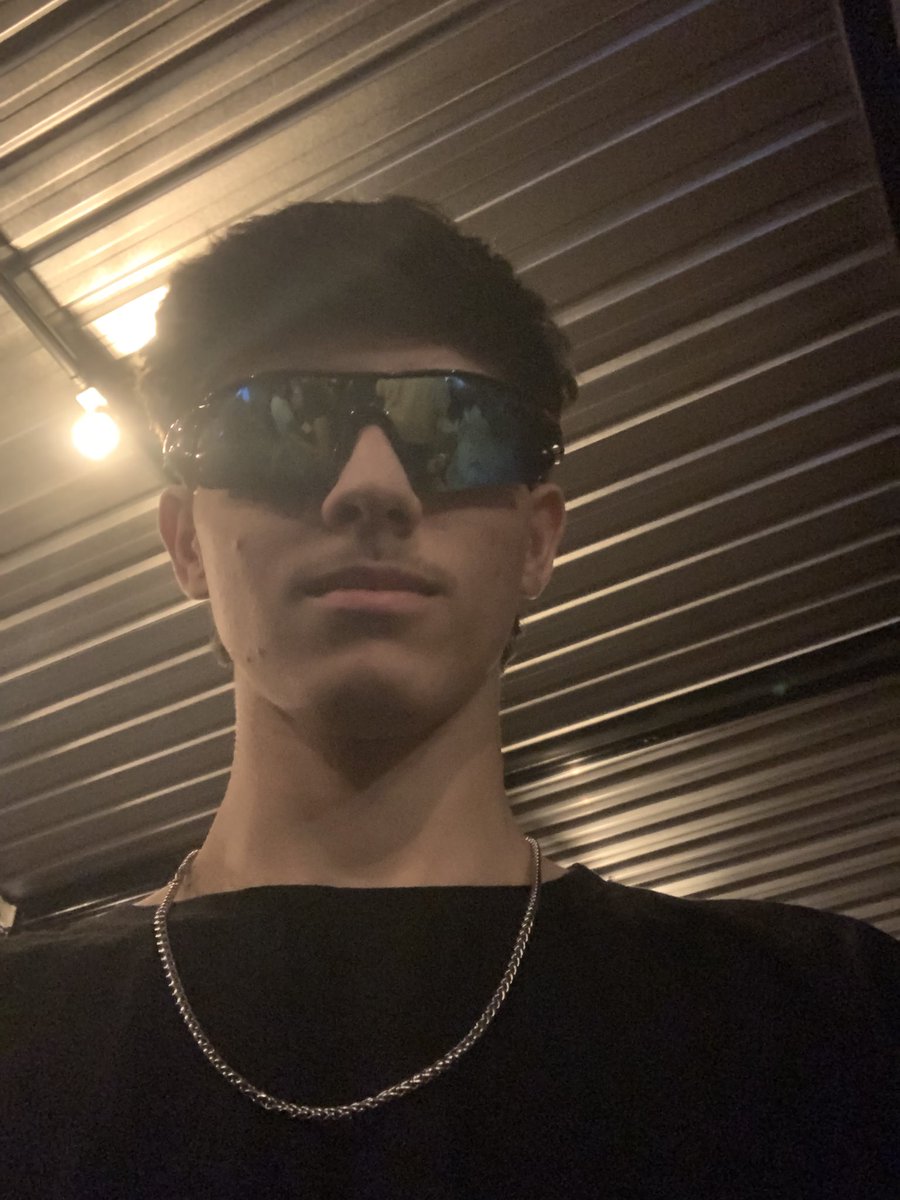 luka tweet media