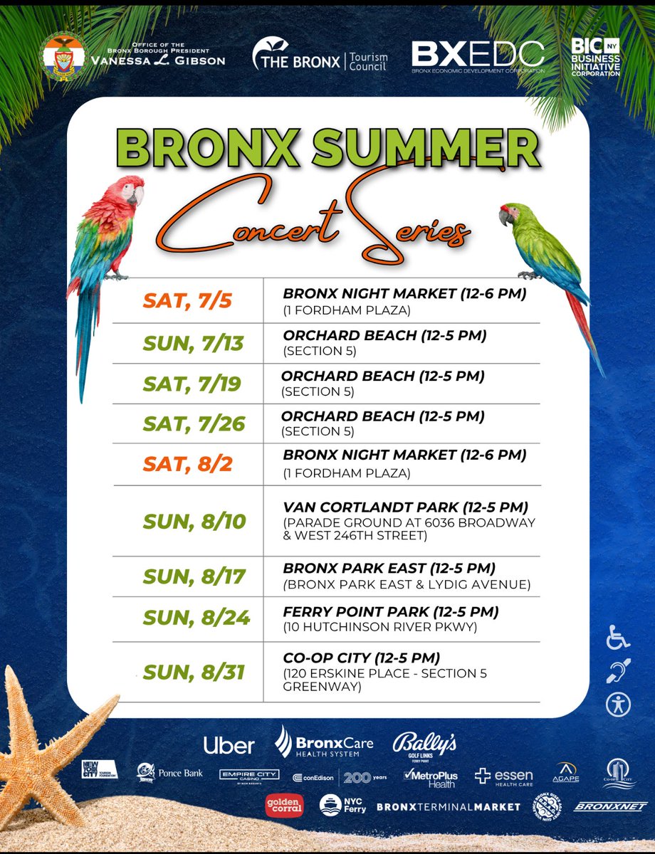 BronxCB9 tweet media