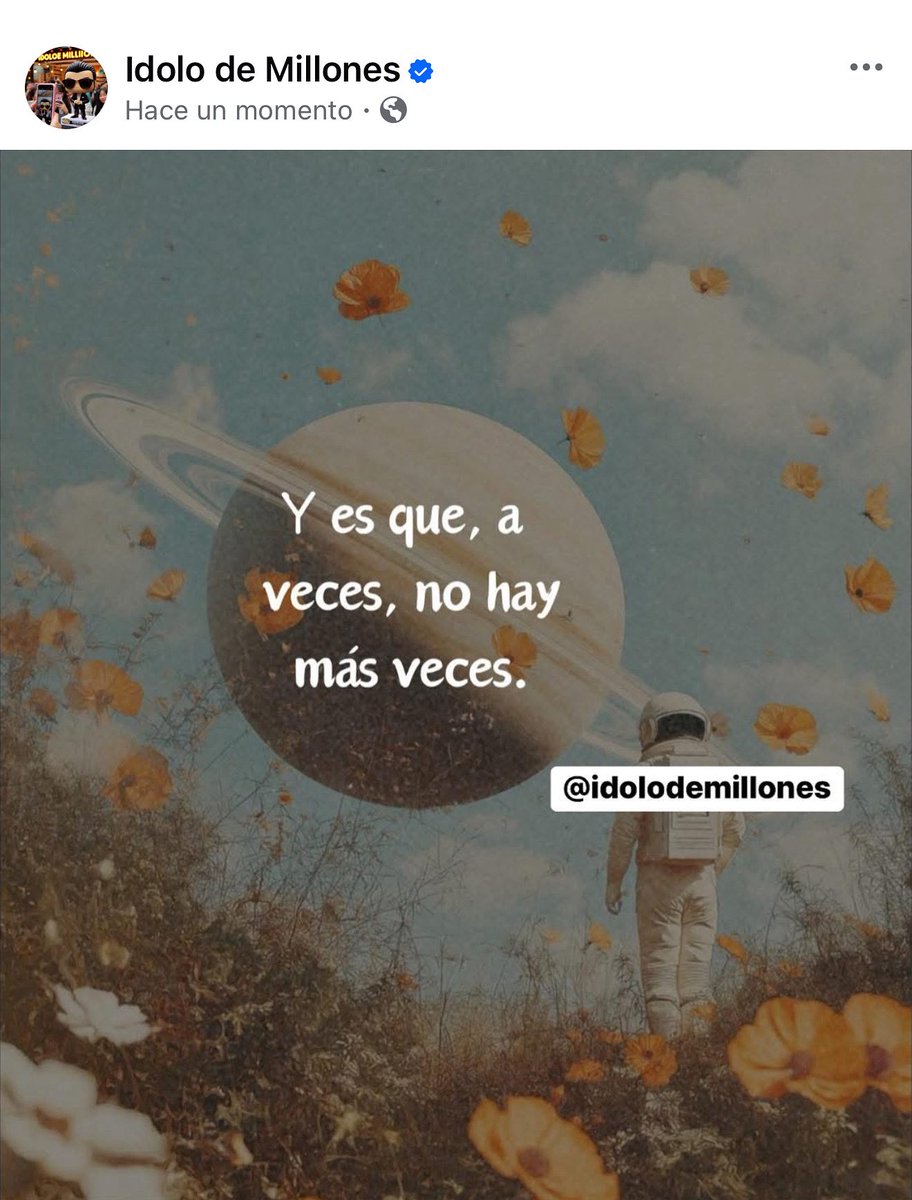 Filofobico (@idolodemillonez) on Twitter photo 