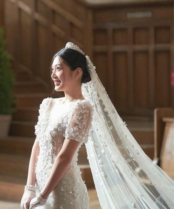 daylightales's tweet photo. @nateturnal ㅤ

if you know it in one glimpse, it’s legendary you &amp; I, go from one kiss to getting married.

    ㅤ https://t.co/MUViykDnrW