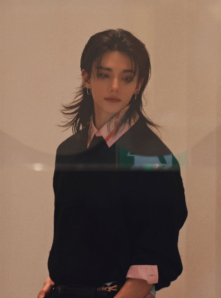 ˖ ࣪ ‹ 𝘥𝘢𝘦𝘳𝘪𝘴 𖥔 ࣪ tweet media