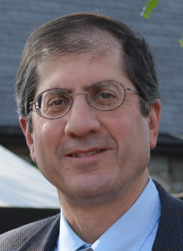 JONS_Journal's tweet image. Our Voices from ASCO: Conversations in Oncology Spotlight is Dr. Greg Kalemkerian!
Dr. Kalemkerian is a medical oncologist and professor at @UMich. Here, he provides insights into the evolving landscape of lung cancer treatment: bit.ly/4dvhGOl
#OncologyInnovations