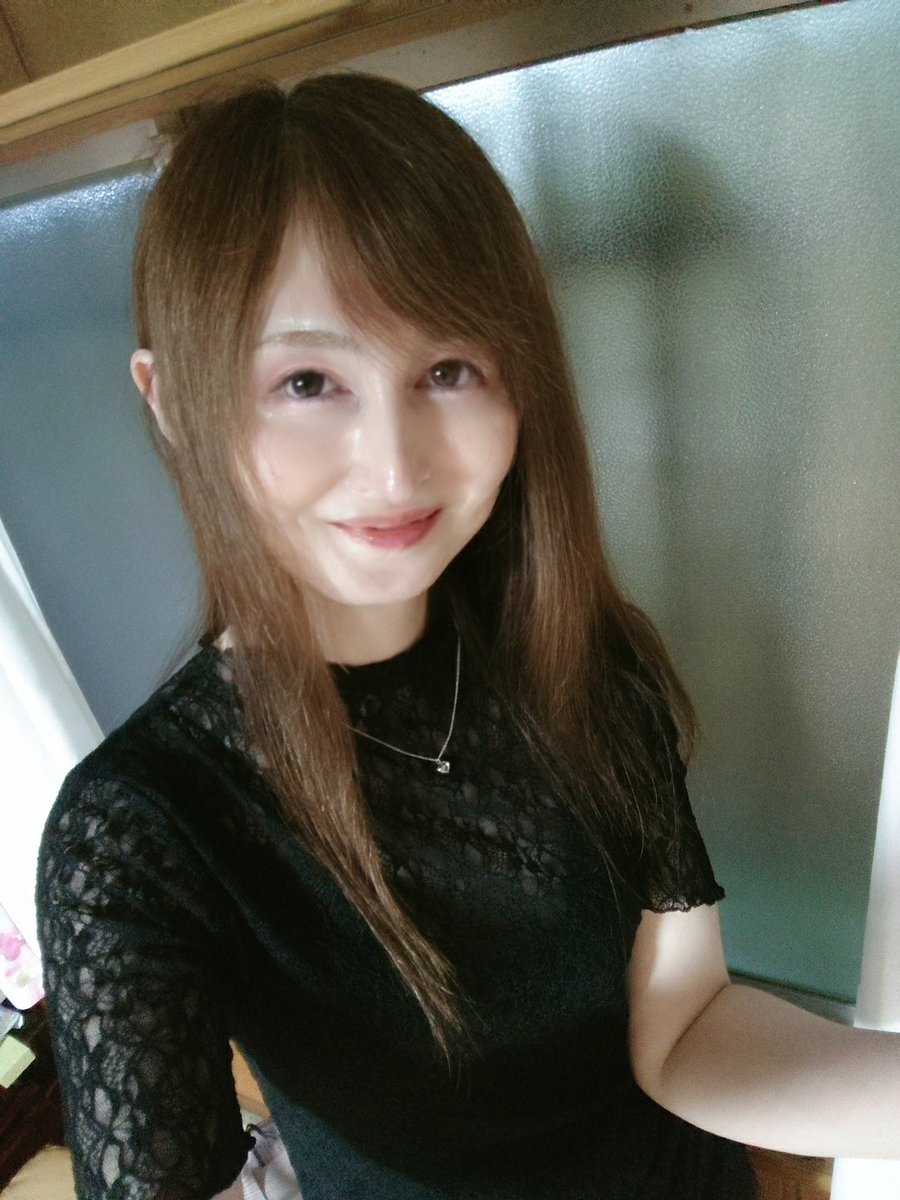 いちご(*´-`)🍓 tweet media