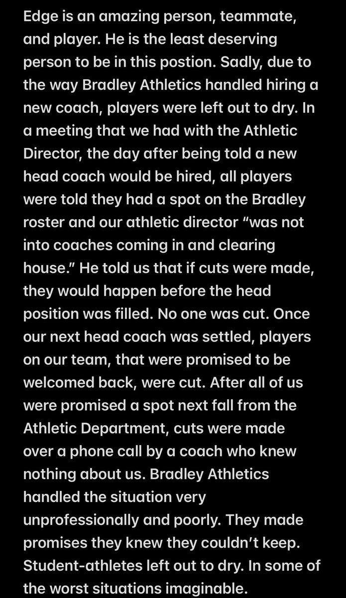 <a href="/BradleyBraves/">Bradley Braves Athletics</a>