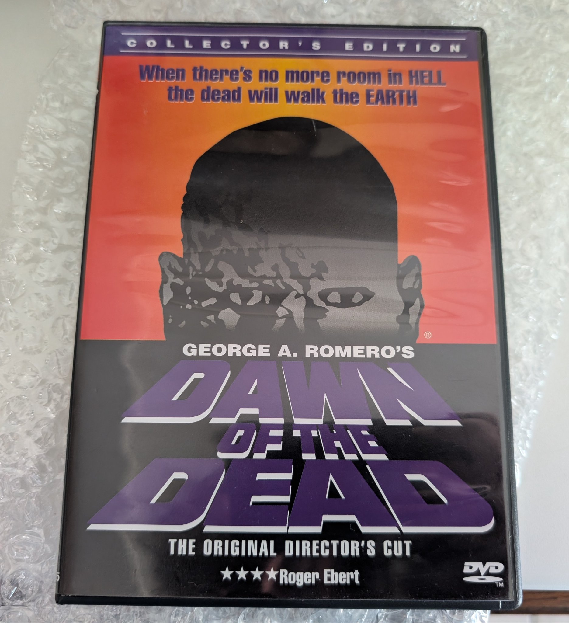 曹操　DVD-BOX 31R1sO7+aZL._UX250_SCLZZZZZZZ_.jpg