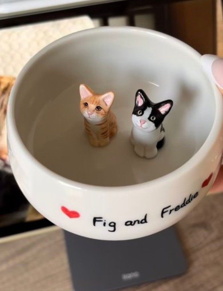 300moods's tweet image. 