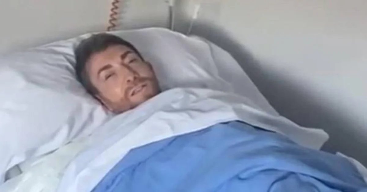 <a href="/eldiarioes/">elDiario.es</a> "Si te alegras de lo que está pasando en Torre Pacheco eres un enfermo"
Yo: