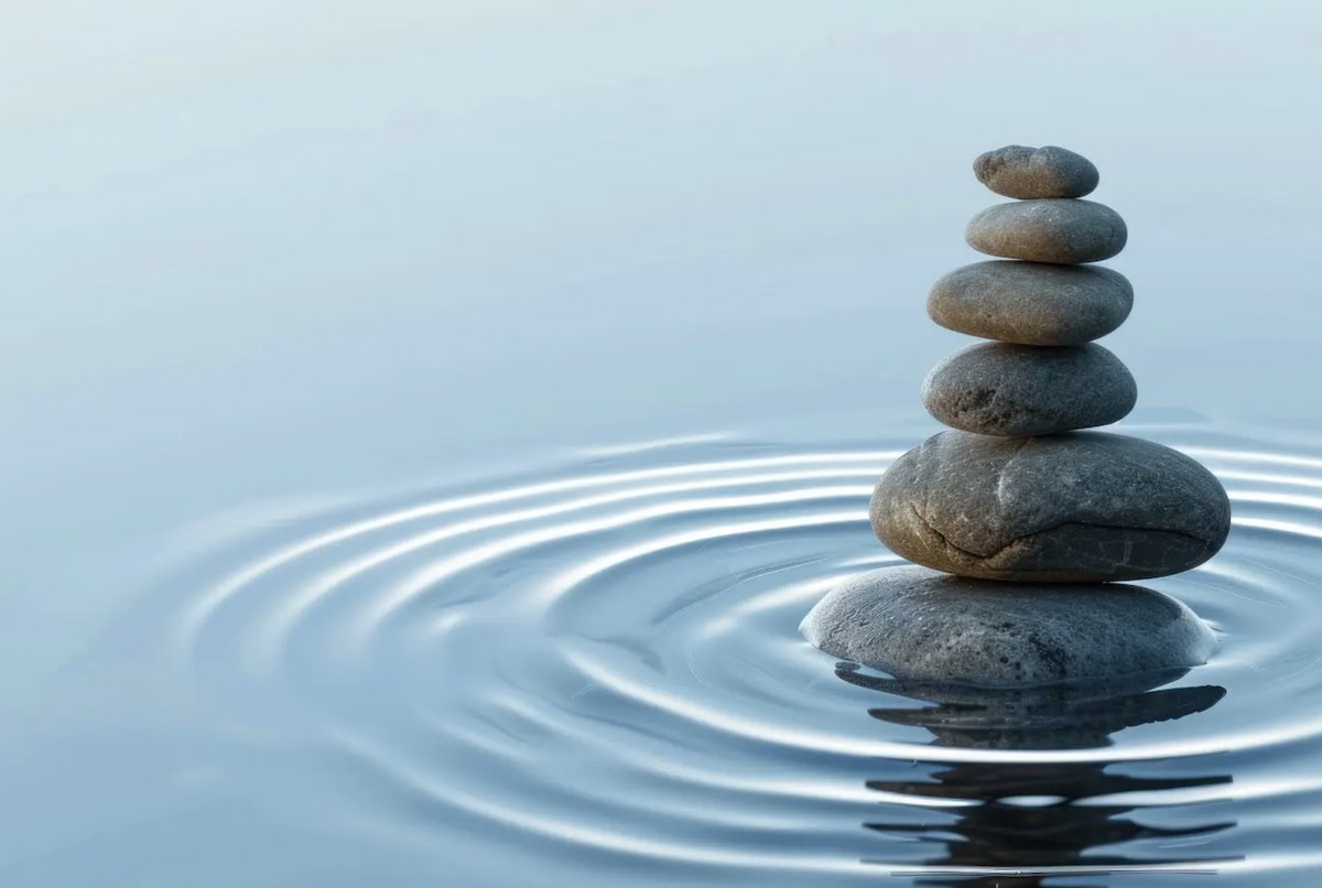 Your energy, patience, &amp; willingness to listen are all contagious. The question isn't if you're having an impact, but what kind of impact you're choosing to have. How are you spreading your influence in the small moments? #Leadership #Influence #FridayReflection