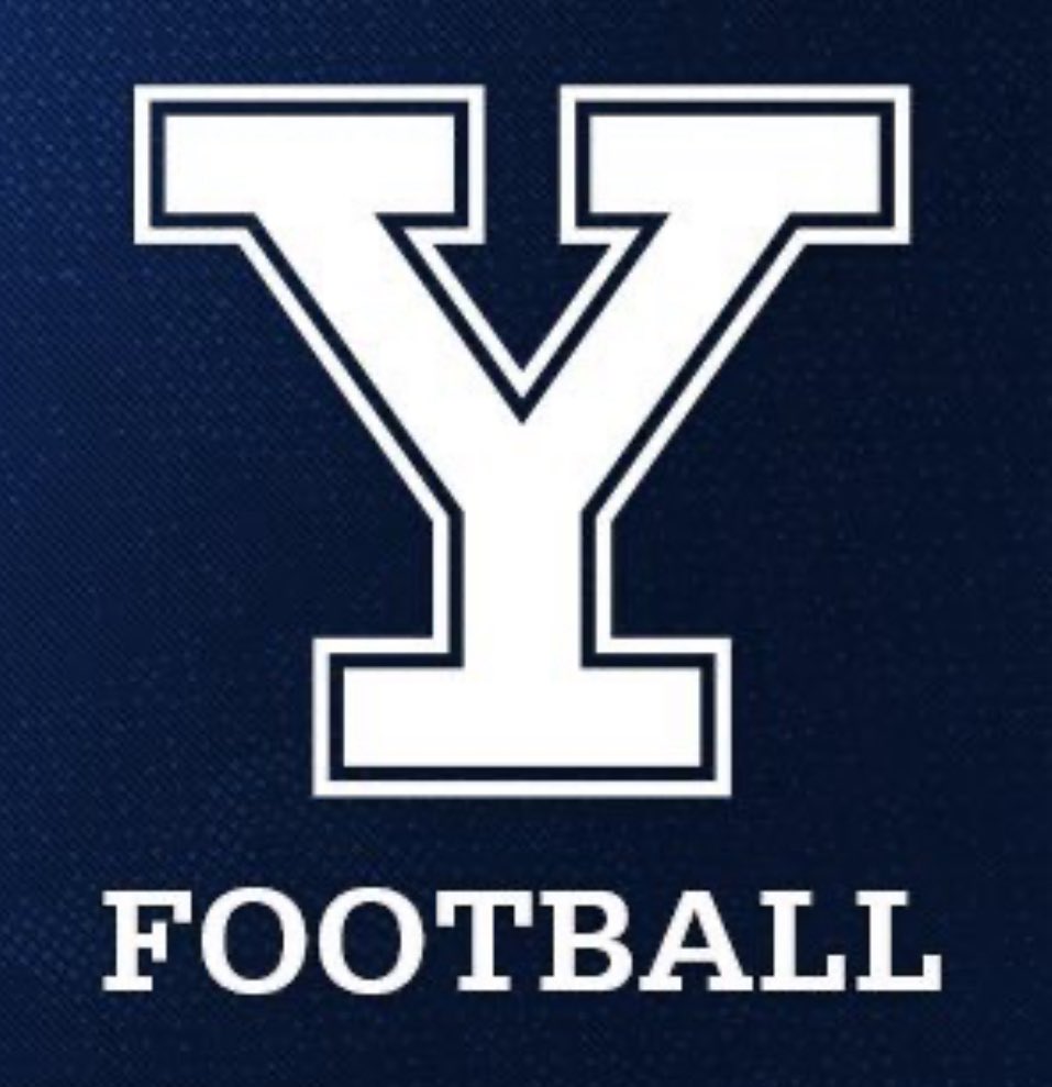CarsonLewis2027QB (@qb_carson) on Twitter photo Can’t wait to compete this weekend <a href="/yalefootball/">Yale Football</a> Thanks <a href="/CoachRenoYale/">Tony Reno</a> for the invite! Let’s Go!
<a href="/FootballOMHS/">Oak Mountain Football</a> <a href="/raisingchamps_/">Raising Champions</a> <a href="/HallTechSports1/">Hall-Tech Sports</a> <a href="/BamaPrepsFB/">BamaPreps</a> <a href="/AL7AFootball/">Alabama7AFootball</a> <a href="/PrepRedzoneAL/">Prep Redzone Alabama</a> <a href="/QBDrip/">QB DRIP</a> <a href="/QBHitList/">QBHitList.com</a> <a href="/spinlabai/">SpinLabAi</a> <a href="/CoachDrixNCSA/">Coach Driscoll (NCSA Football Recruiting Coach)</a> <a href="/CoachHarrelson_/">Coach Harrelson</a> <a href="/M6Sports/">M6 Sports</a> <a href="/247Sports/">247Sports</a> Can’t wait to compete this weekend <a href="/yalefootball/">Yale Football</a> Thanks <a href="/CoachRenoYale/">Tony Reno</a> for the invite! Let’s Go!
<a href="/FootballOMHS/">Oak Mountain Football</a> <a href="/raisingchamps_/">Raising Champions</a> <a href="/HallTechSports1/">Hall-Tech Sports</a> <a href="/BamaPrepsFB/">BamaPreps</a> <a href="/AL7AFootball/">Alabama7AFootball</a> <a href="/PrepRedzoneAL/">Prep Redzone Alabama</a> <a href="/QBDrip/">QB DRIP</a> <a href="/QBHitList/">QBHitList.com</a> <a href="/spinlabai/">SpinLabAi</a> <a href="/CoachDrixNCSA/">Coach Driscoll (NCSA Football Recruiting Coach)</a> <a href="/CoachHarrelson_/">Coach Harrelson</a> <a href="/M6Sports/">M6 Sports</a> <a href="/247Sports/">247Sports</a>