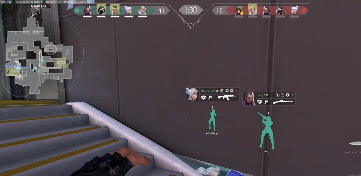 Alguien sabe como fixear esto