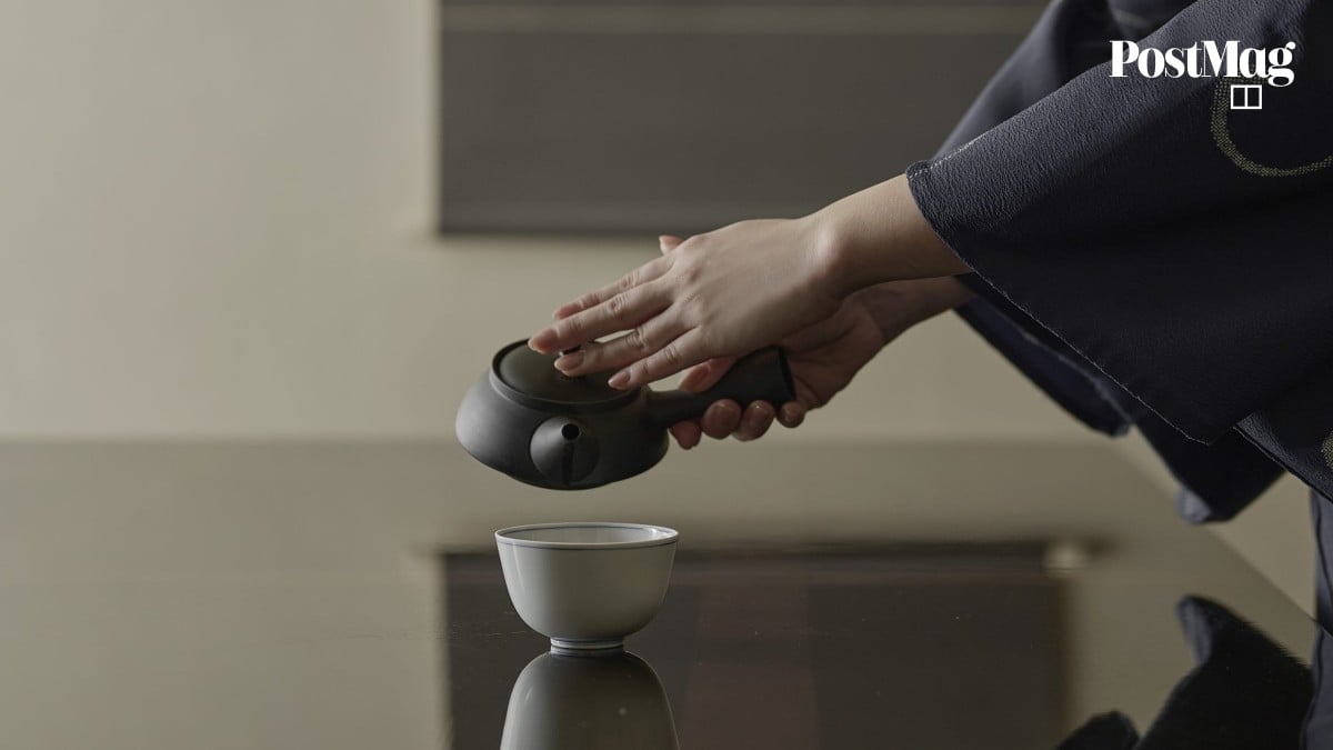 alojapan's tweet image. What is ‘#Jaxury’? The quiet power of Japanese  ...
 
alojapan.com/1318982/what-i…
 
#AceHotel #Azmaya #CatStreet #DonaldTrump #GenZ #Hosoo