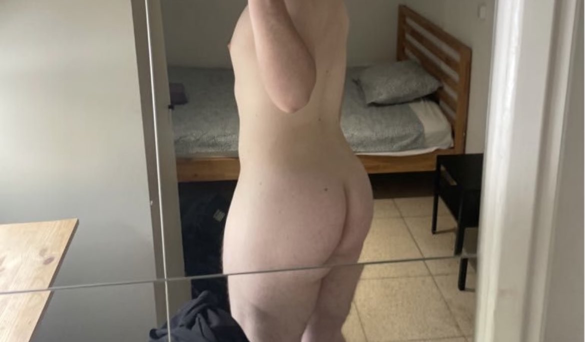 SlutBottom112's tweet photo. @beardomgr https://t.co/wnkZmOPFvb