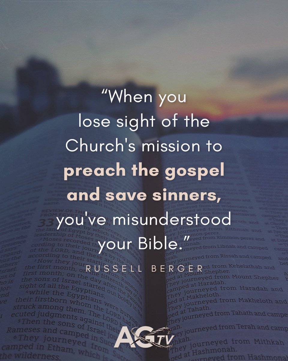 gospel_american's tweet image. From S1:E3 “Bethel Redding (Part 1) - Dominion” of “American Gospel: Spirit & Fire #AmericanGospel #SpiritAndFire #RussellBerger