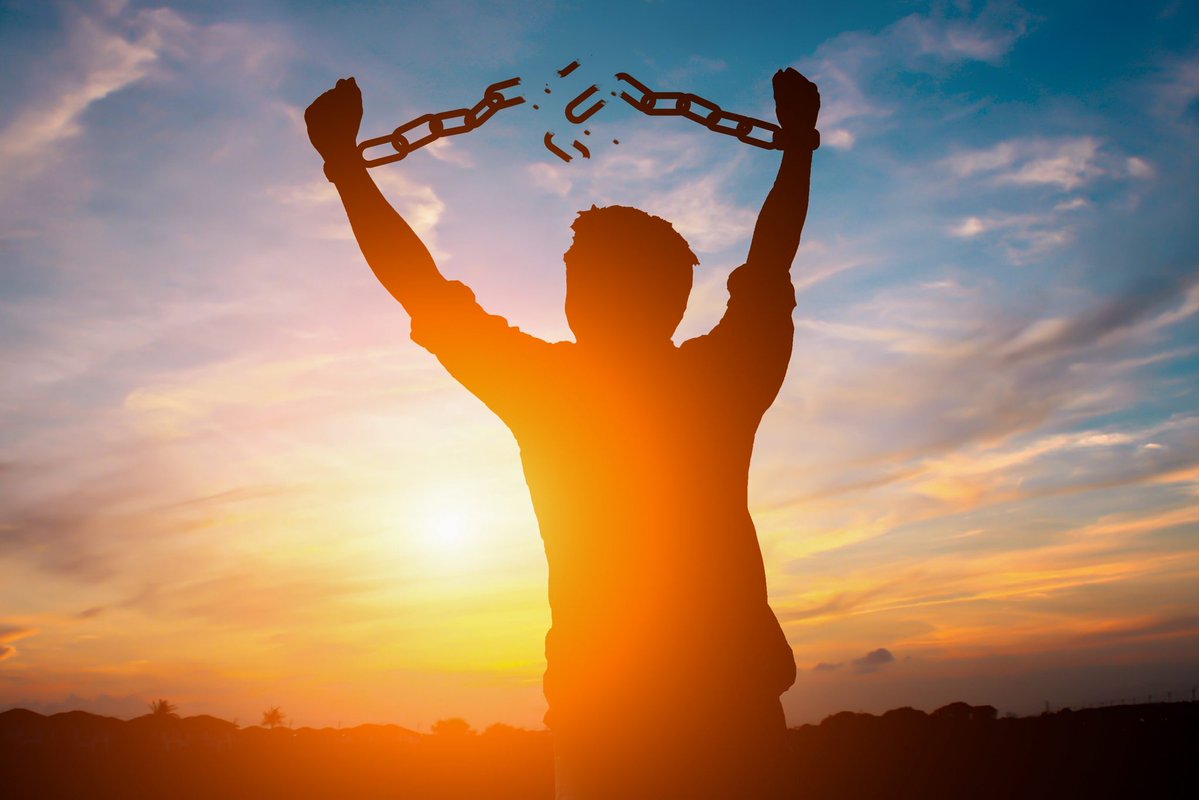 tr0ubl34ev3r's tweet image. Yo I guess I have finally beat depression YIPPEEEE!!!!