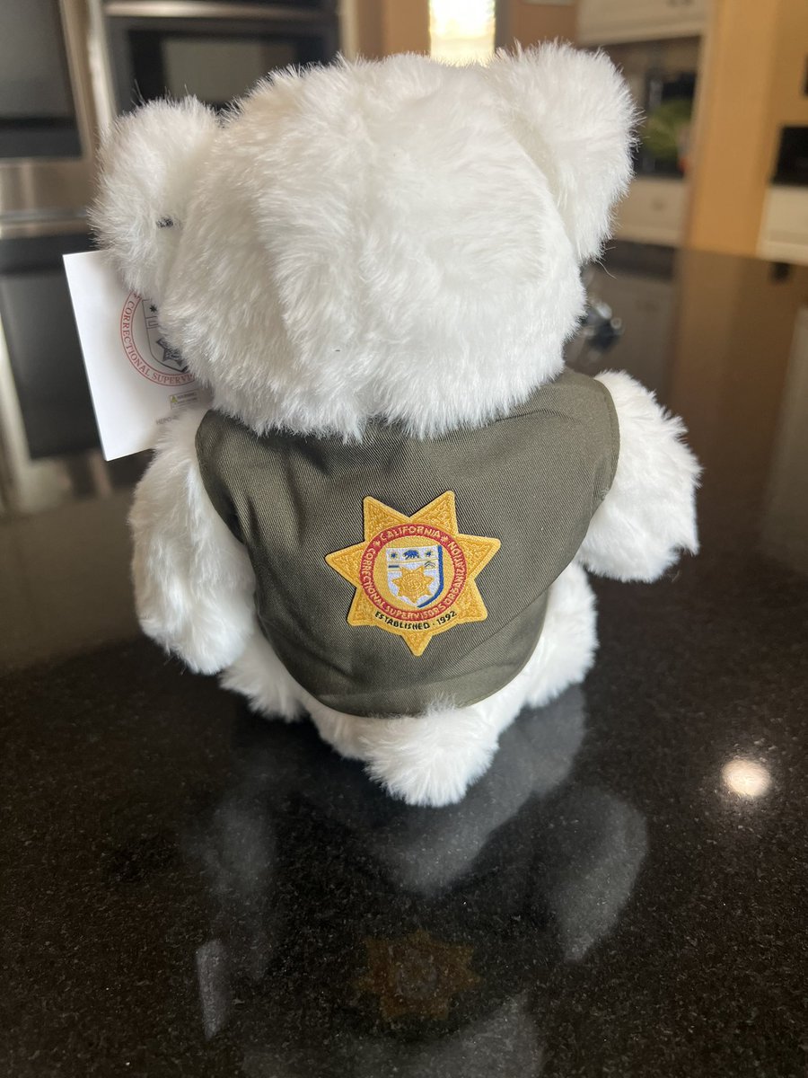 Sports is my thing tweet media