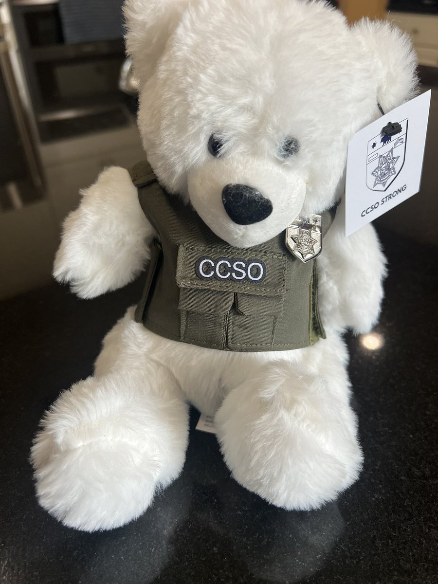 Sports is my thing tweet media