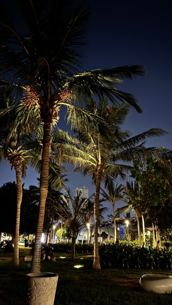 inavll's tweet image. جدّه القلب الكبير ❣️❣️❣️