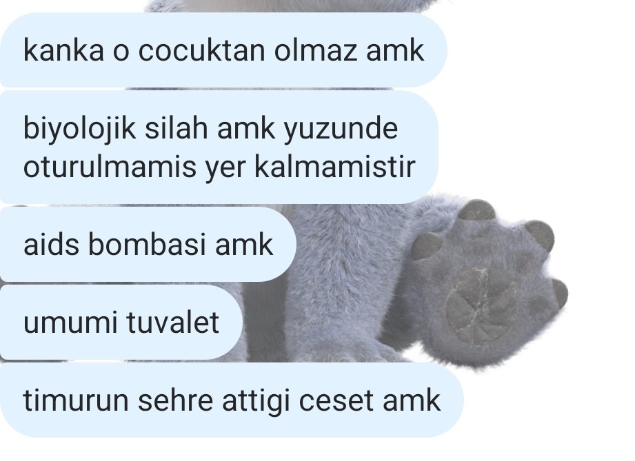 melisa (@papatyadavasi) on Twitter photo 