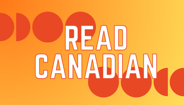 SimonSchusterCA's tweet photo. Celebrate summer with stories from north of the border! 🍁📖 Check out our Canadian reading list and discover your next favourite. https://t.co/q3etREc62K 

#CanadianReads #CanadianBooks https://t.co/oppdQ6kdfK