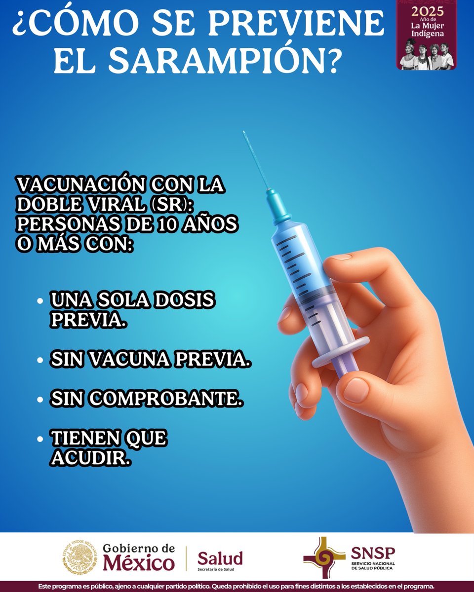 SNSP_CDMX tweet media
