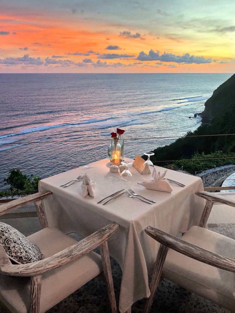 Biriyle… sevdiğin biriyle