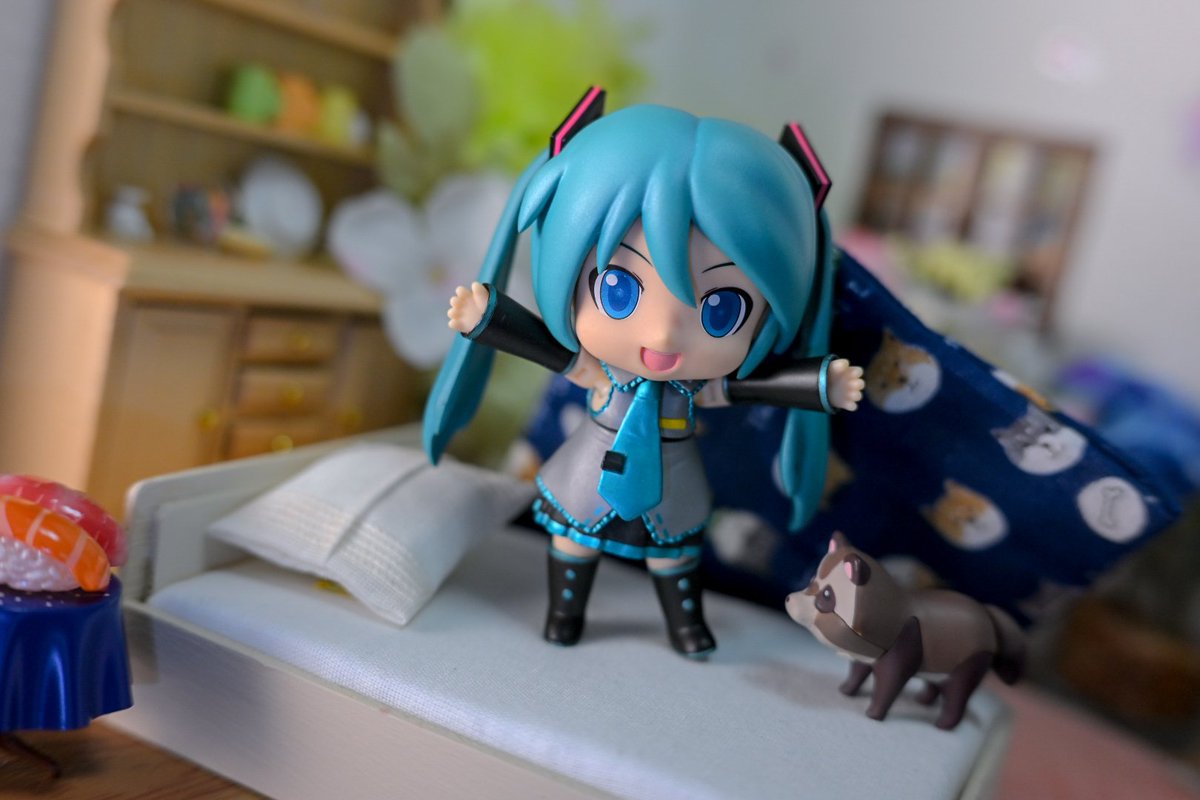 #独学でここまで成長したから一緒に頑張ろう
←2022　　2025→

カメラの性能が変わった😂
やってる事は変わらんねw