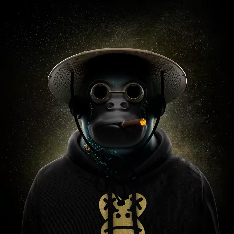 Big Kev tweet media