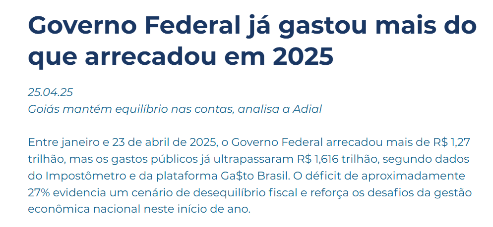 zDCore's tweet photo. @AdnanvpPeixoto Eu sei como gastar bem mais que isso, é só dar esse valor na mão de um politico Brasileiro que ele torra isso tudo em poucos meses e ainda fica devendo. https://t.co/Oe7Xy2TU5G