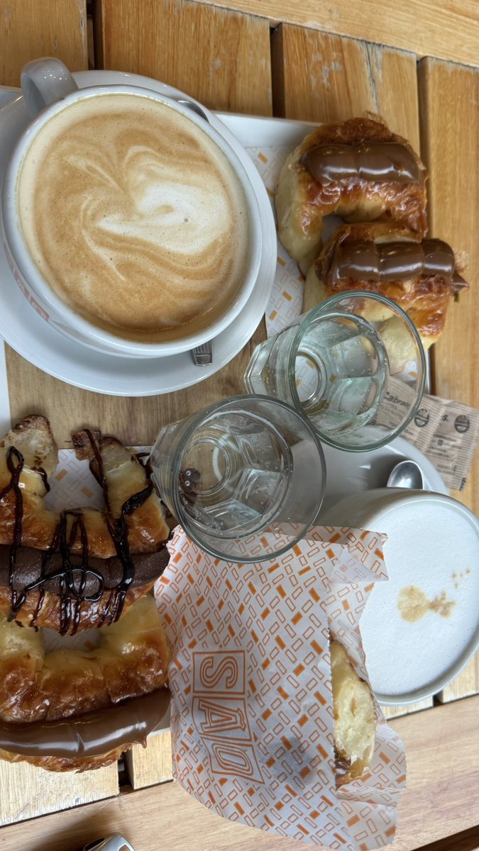 Lady Market tweet media