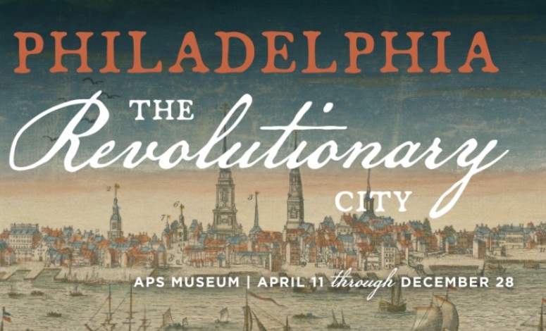 Am Phil Society (@amphilsociety) on Twitter photo The APS Museum Guide team and other APS staff recently had a fun field trip to the <a href="/historicalpa/">Historical Society of Pennsylvania</a>!
There they got a chance to go behind the scenes to see historic objects that were digitized for The Revolutionary City portal. therevolutionarycity.org
#Museums The APS Museum Guide team and other APS staff recently had a fun field trip to the <a href="/historicalpa/">Historical Society of Pennsylvania</a>!
There they got a chance to go behind the scenes to see historic objects that were digitized for The Revolutionary City portal. therevolutionarycity.org
#Museums