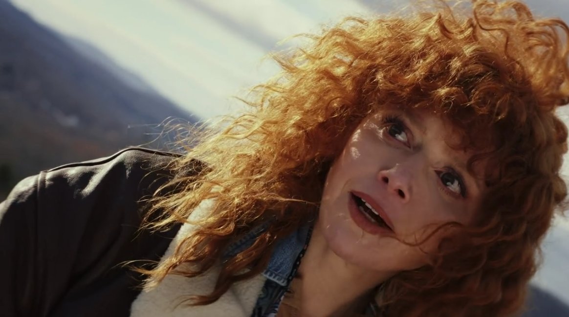 ginn233's tweet photo. #natashalyonne #PokerFaceFinale #theendoftheroad
#emocharlie #rootbeer #outoftheblue <3 https://t.co/3ahLFbwX5p