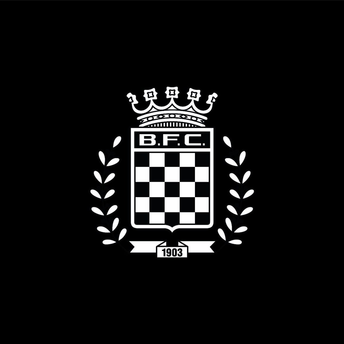 BeFootball tweet media