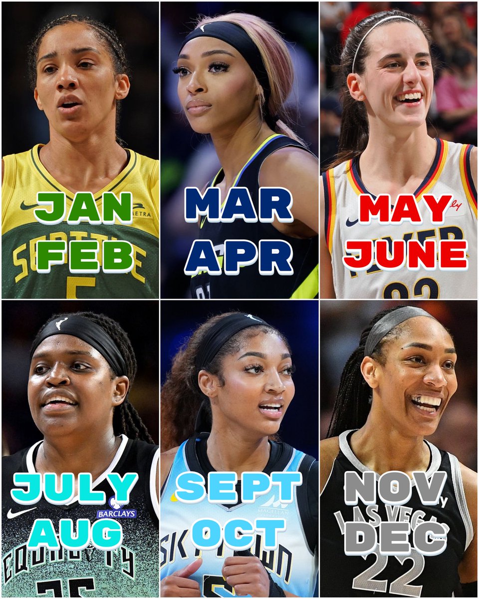 Your birthday month needs to get the final defensive stop for you to win. Are you safe? 👀✨
