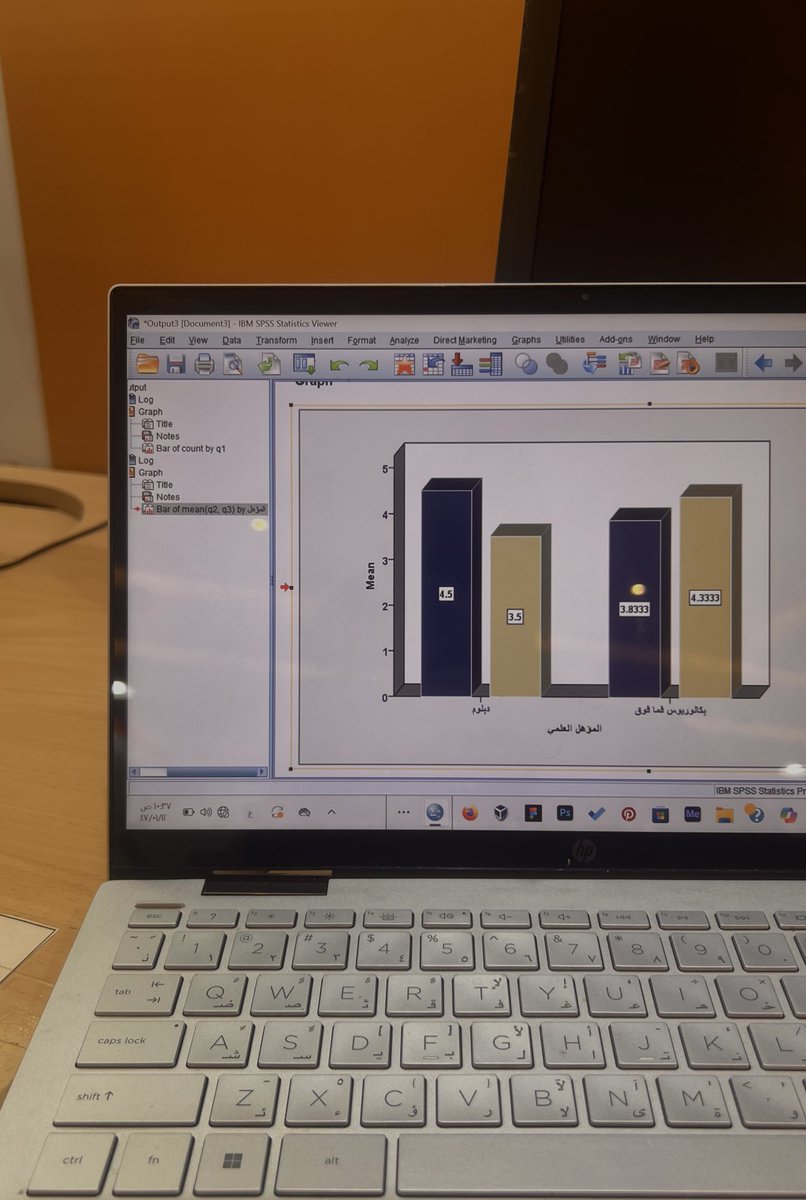 "ما كان السعي لطلب العلم يوماً إلا جالباً للخير وما كان لبذل الجهد فيه إلا أن يُقدّر ويكافأ 🤍"

عشوائيات الاسبوعين الأولى 
من التدريب الصيفي🪄.
