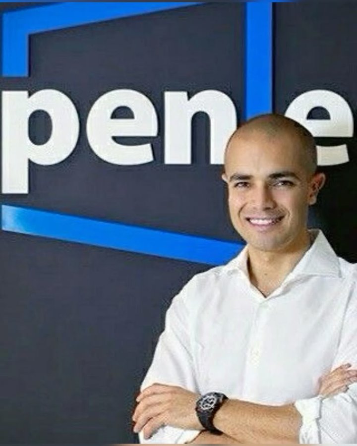 La fiscalía ya vino🇮🇱💍 tweet media