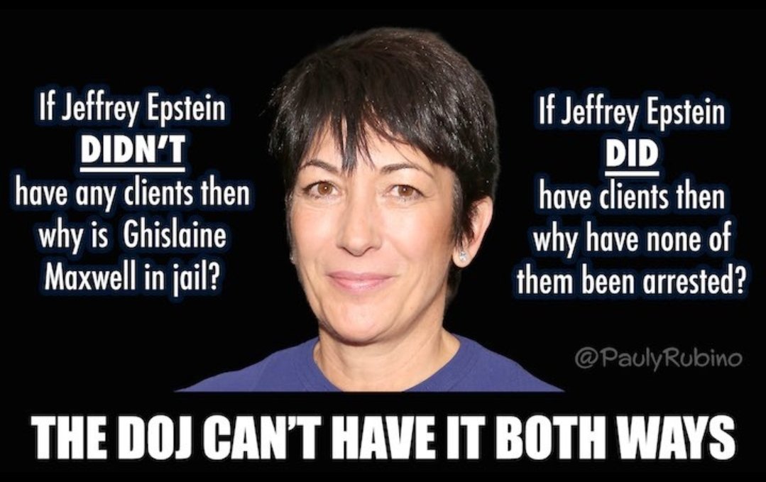 <a href="/GuntherEagleman/">Gunther Eagleman™</a>