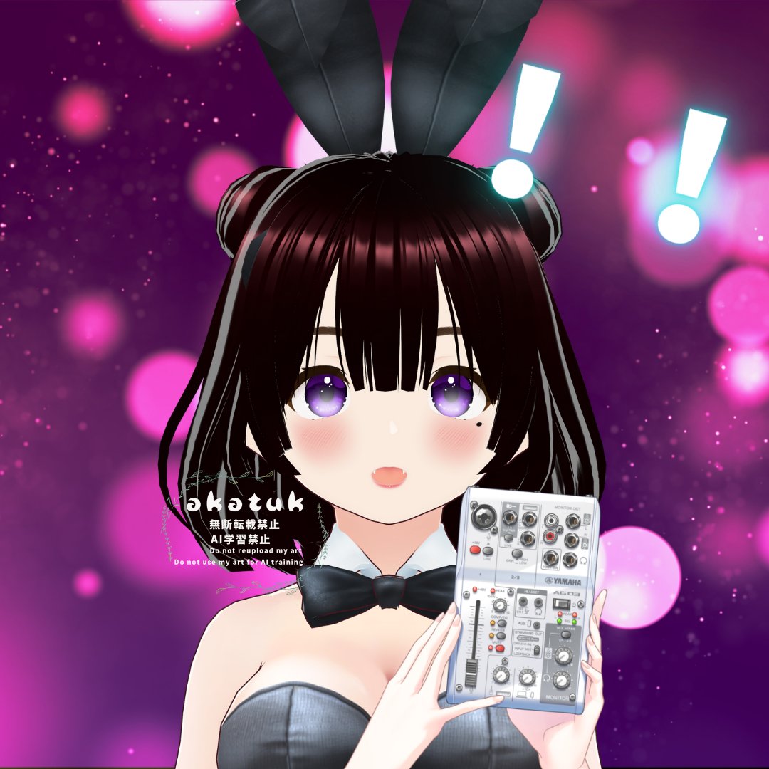 tarako onigiri🧸❤️‍🩹💧 on X: 