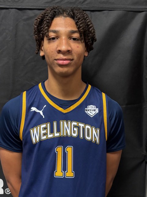 Wolves2027_Bal's tweet image. 🛡️ Camden the Defensive Menace! 🛡️
Came through with 11 points, snagged 8 rebounds (2 offensive, 6 defensive), racked up 4 steals, and sent back 1 block!
Locked in on both ends — causing chaos on defense and steady on the scoreboard. Straight-up impact player! 🔒💥 #TwoWayBeast