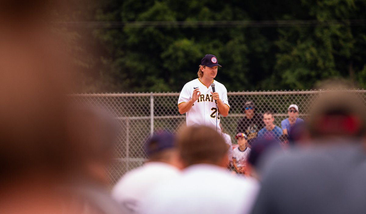 Parkview Sports Medicine tweet media