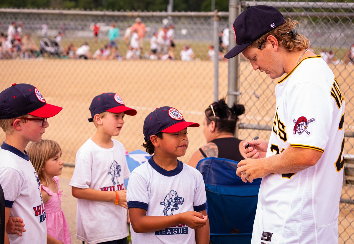 Parkview Sports Medicine tweet media