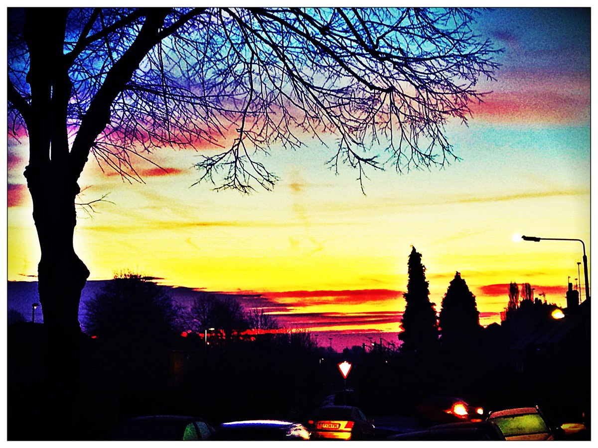 zoomunit.bandcamp.com/track/the-suns… Zoom Unit - The Sunset Groove