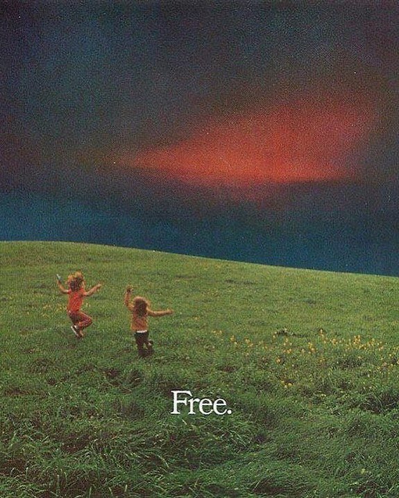 Out of nowhere today, something nudged me to open my gallery and scroll far until I stumbled on old photos of myself. Can’t say for sure… maybe I had just entered my twenties? Or maybe not yet. But what I do know is I started missing that version of me.