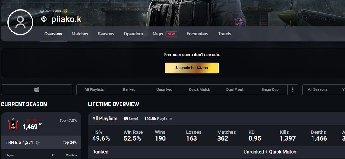 MechHead 🇿🇦 tweet media