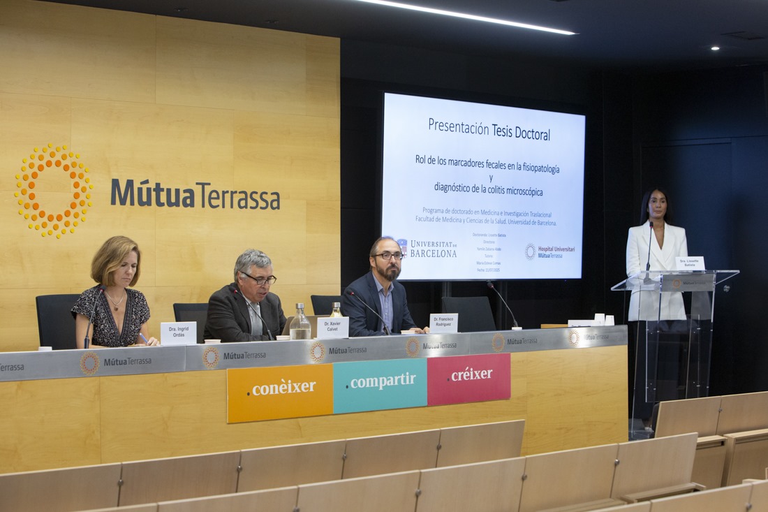 MutuaTerrassa tweet media