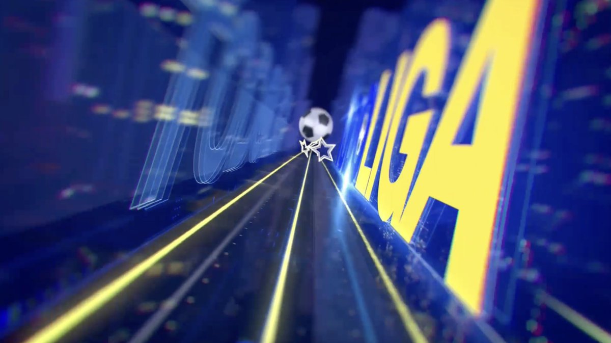 TodoligaTV (@todoligatv) on Twitter photo ¡YA en VIVO!
⚽️ <a href="/depmatadero/">Deportivo Matadero</a> 🆚 <a href="/OldWoodlands_/">Old Woodlands Club</a>
🗣️ Recibimos al "Pájaro" García
🎰 Bonustrack de destacados
EN VIVO 📲 youtube.com/live/_8CVdFaH1… ¡YA en VIVO!
⚽️ <a href="/depmatadero/">Deportivo Matadero</a> 🆚 <a href="/OldWoodlands_/">Old Woodlands Club</a>
🗣️ Recibimos al "Pájaro" García
🎰 Bonustrack de destacados
EN VIVO 📲 youtube.com/live/_8CVdFaH1…