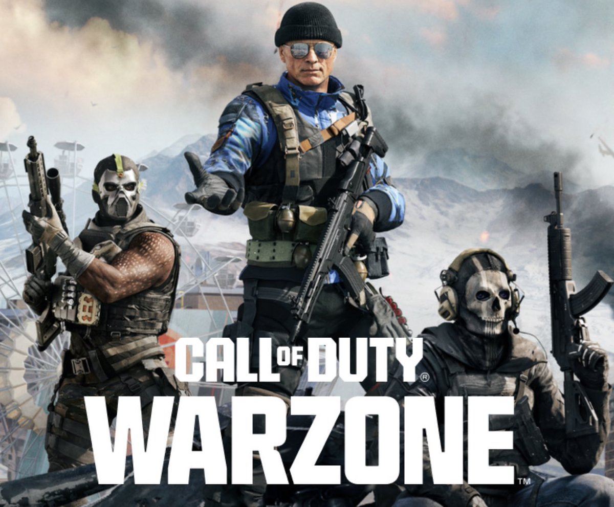 EBKTerminator tweet media