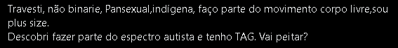 Ramonster_FPS's tweet photo. @eumaximamax @3d2faebf4bca96c @republiqueBRA https://t.co/uWqrBMIhwg
