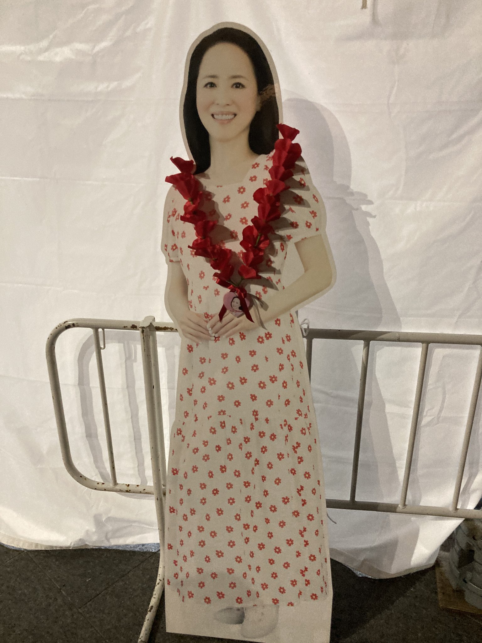 ちゅうすけ on X: 